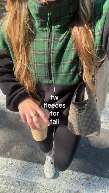 @ellie k