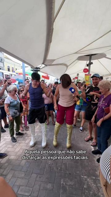 @João Victor 🗣️