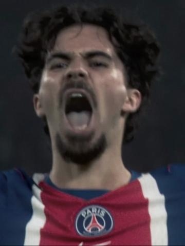 @psg