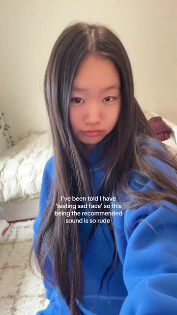 @Jiwon Hailey