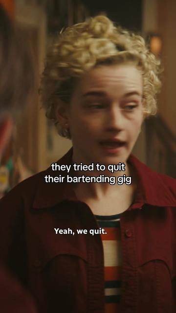 @CBC Gem