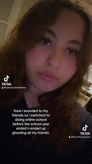 @itshaleyyy_