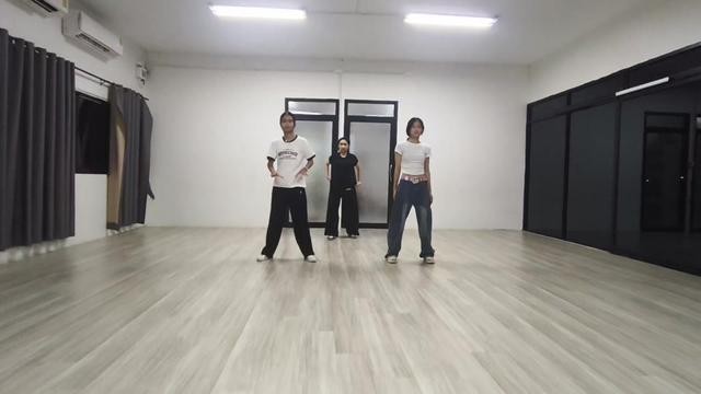@thanadmatestudio