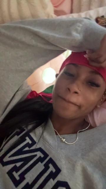 @dulcé