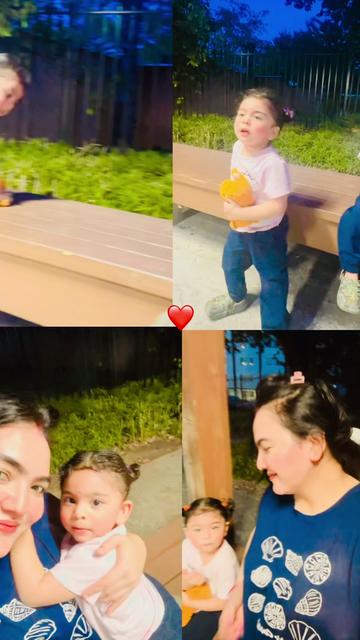 @NIRU🇺🇸 (MOON)🌙