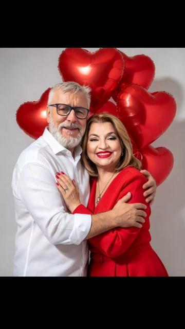 @Carol3 guerriera1458