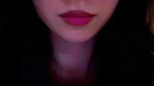 @Zeki