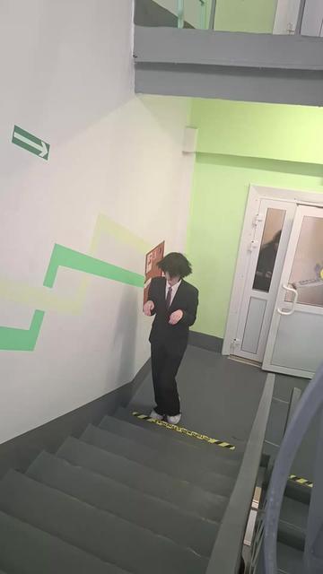 @старый мельник
