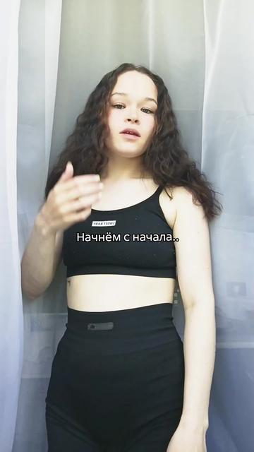 @kristina_yakusheva