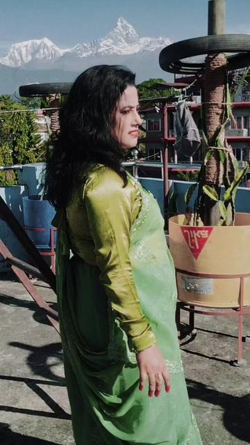@Sekh Sabana