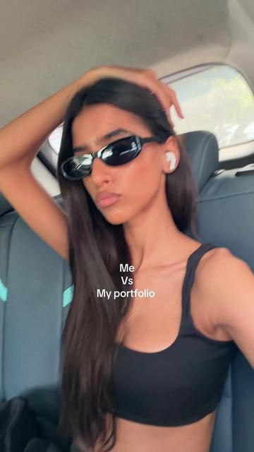 @Salii