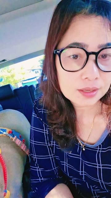 @မိုရာ🩵🩷🤍❤️🧡💙💛