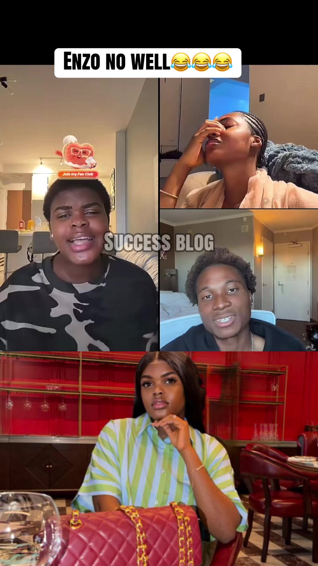 @SUCCESS_BLOG📹✊🔥