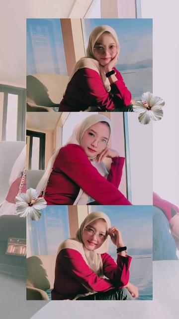 @fitria budiarti
