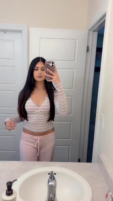 @Puneetkang