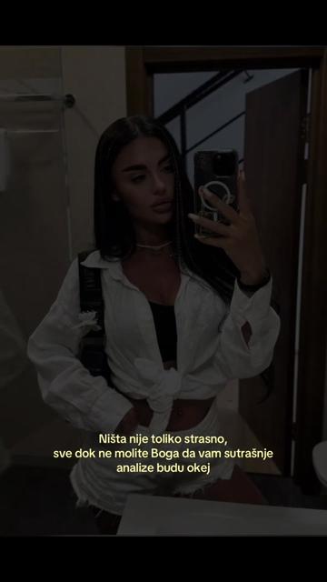 @userr890641