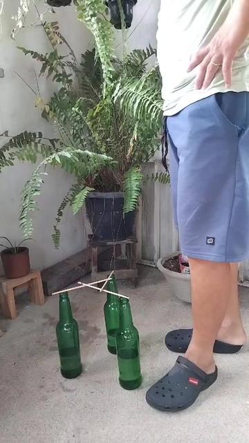 @EcoaBio - Educação Ambiental
