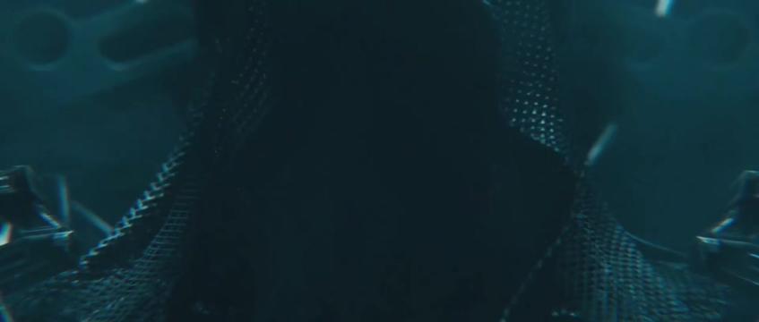 @𝕮𝖆𝖕𝖎𝖙𝖆̃𝖔 𝖕𝖗𝖎𝖈𝖊