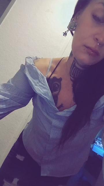 @💚 Sarii 💚