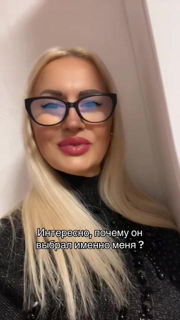 @Natti