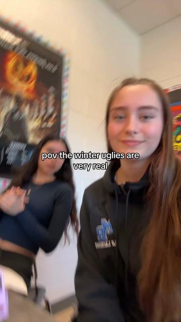 @wthelly