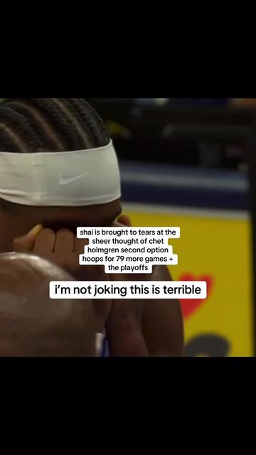 @Ghoops