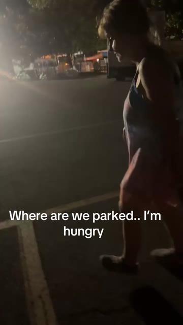@Debi