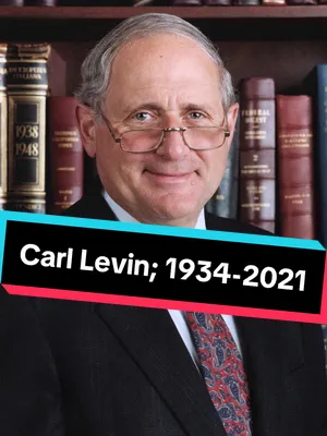 @HistorianL