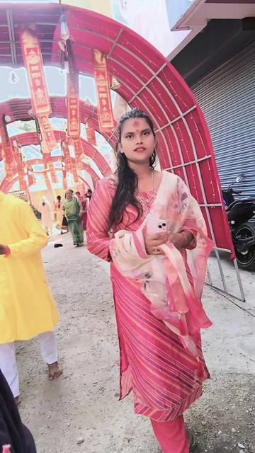 @Biva Shah