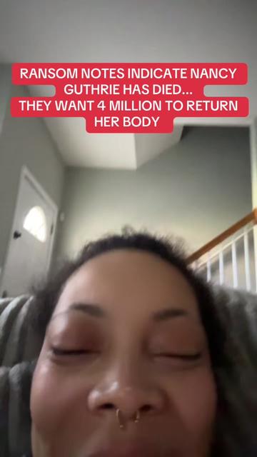 @Ebonique Luxe
