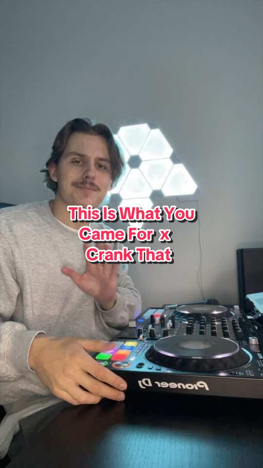 @DAVO