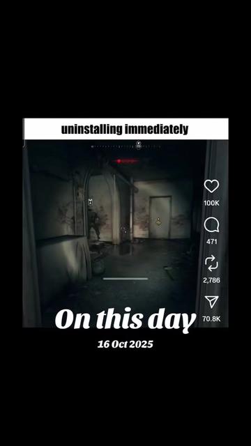@criticalhitcrew