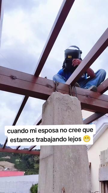 @eltigrejoseph🐯