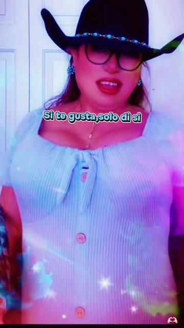 @❤️&zwj;🔥VIRGINIA 💋