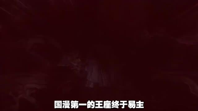 @Tony老師