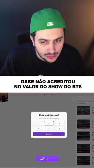 @cortesgabepeixe