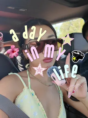 @angeliicaa🧸