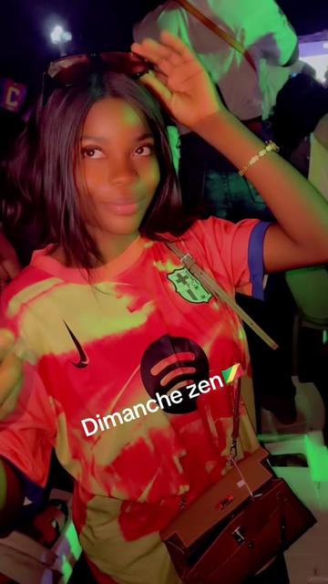 @Femme noire🖤