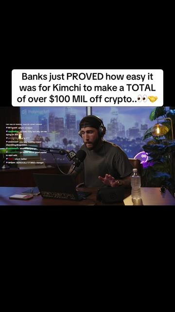 @Viralclipperhub