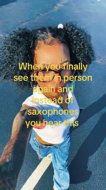@ig: brethereal_