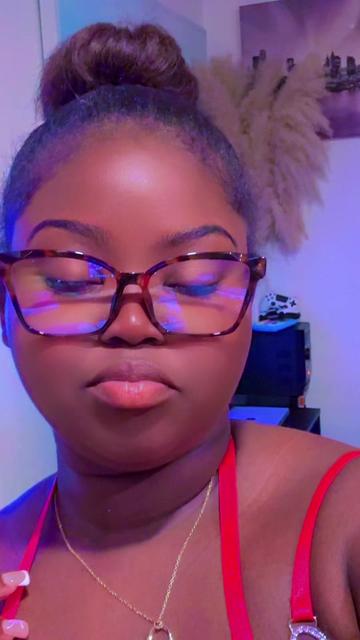 @🇭🇹Barbriana😈🥰🇺🇸