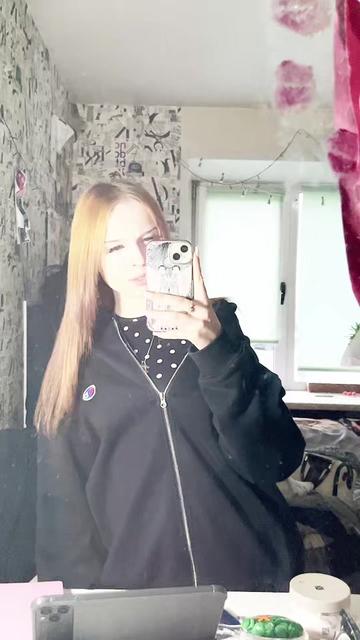 @йоу