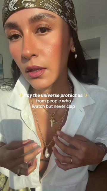 @Ms. Patron