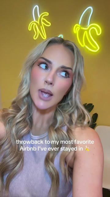 @hannahjanemoves