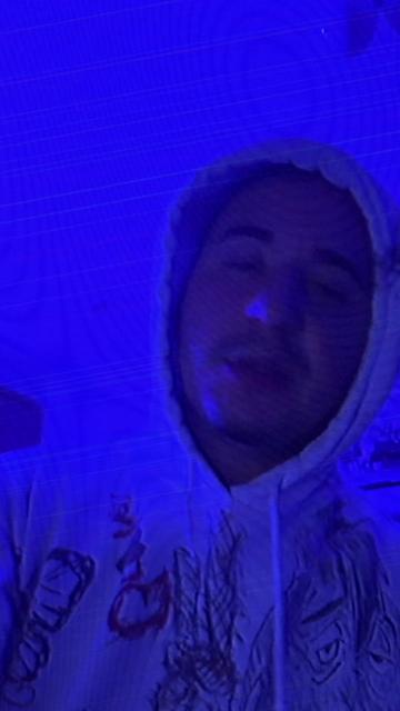 @ewontstop
