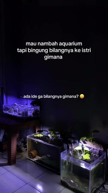 @spideyy