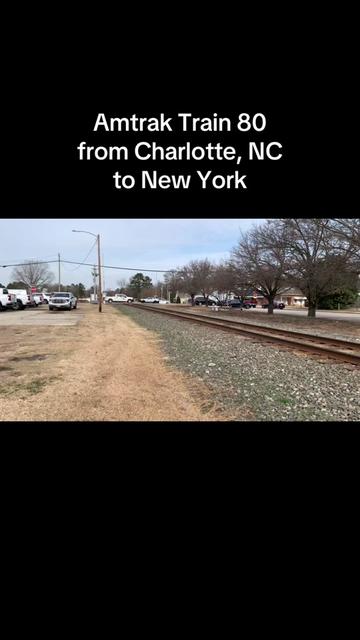 @trainstrainstrains4me