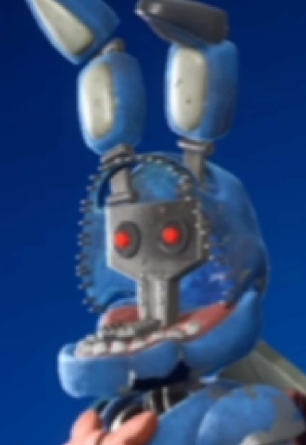 @Squirm