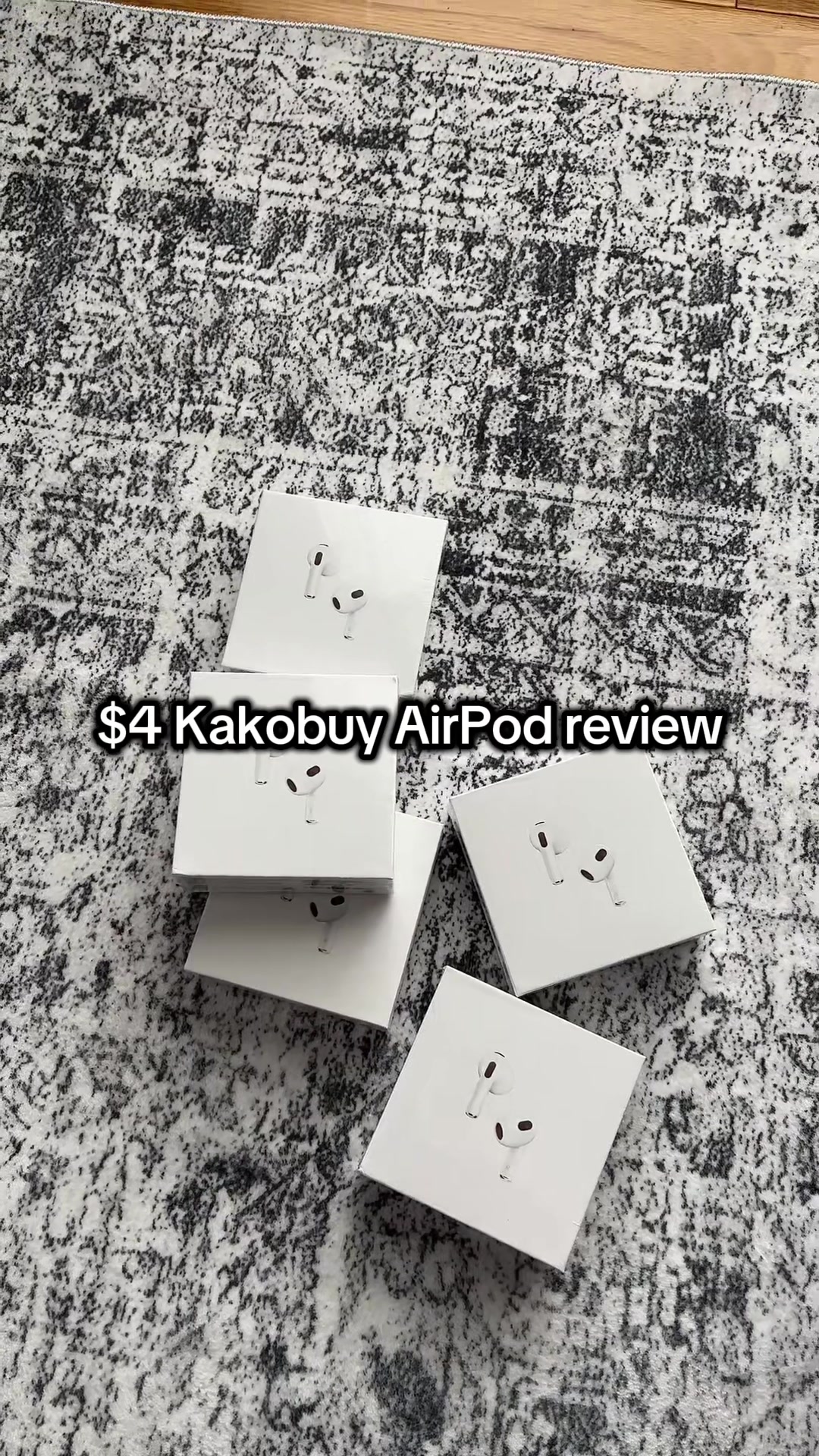 @kazzefinds