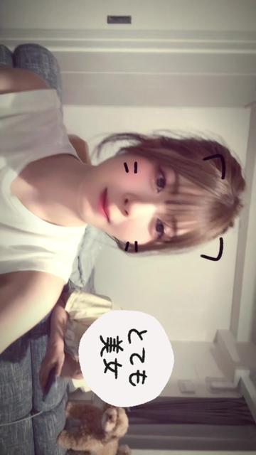 @星乃夢奈 (ゆな)
